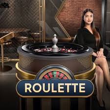 Online Live Roulette Die Faszination des Spiels neu erleben