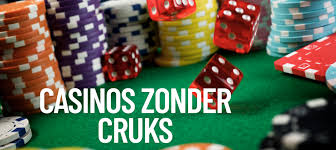 Ontdek de Voordelen van 5 Euro Stortingen bij iDEAL Casino's 1566062066 Ontdek de Voordelen van 5 Euro Stortingen bij iDEAL Casino's 1566062066