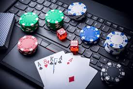 Peaches Online Casino UK Experience the Sweetness of Gaming