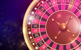 Roulette mit Echtgeld Tipps, Strategien und Möglichkeiten