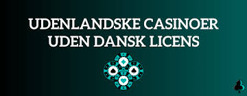 Spil Casino Uden om Rufus En Guide til Alternativer 718096925