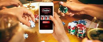 Suomikasino Ilman Rekisteröitymistä - Nopeaa ja Helppoa Pelaamista 1007421316 Suomikasino Ilman Rekisteröitymistä - Nopeaa ja Helppoa Pelaamista 1007421316