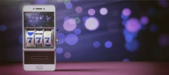 Suomikasino ilman rekisteröitymistä - Turvallinen ja nopea pelikokemus Suomikasino ilman rekisteröitymistä - Turvallinen ja nopea pelikokemus