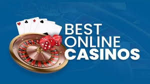 The Ultimate Guide to Yabby Casino Your Gateway to Online Gaming 765551316