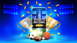 Todo lo que necesitas saber sobre 1xBet Tu guía definitiva de apuestas
