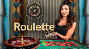 Top Online Roulette Casinos Your Guide to Winning Big Top Online Roulette Casinos Your Guide to Winning Big