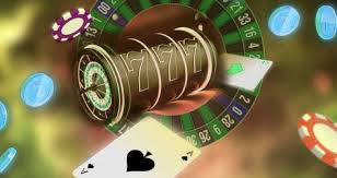 Understanding SpinTime Casino Bonus Rules -379694638