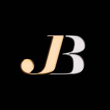 Unlocking the Best Deals Your Comprehensive JB Casino Bonus Guide