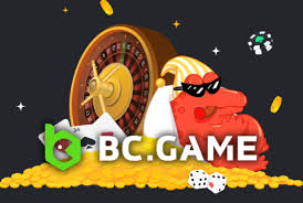 Unlocking Your Gaming Adventure How to Sign Up for BC.Game JP