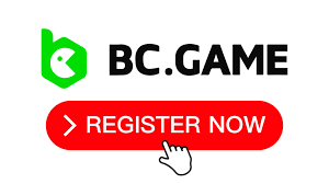 Unlocking Your Gaming Adventure How to Sign Up for BC.Game JP