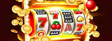 Unveiling the Excitement of BoomingSlots Casino & Sportsbook