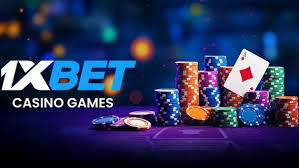 Welcome to 1xbet Indo Site - Your Ultimate Betting Experience