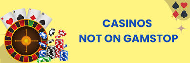 Discover Casino Websites Without GamStop -1163664059 Discover Casino Websites Without GamStop -1163664059