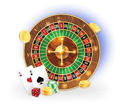 Explore the Thrill of Live Roulette Not on GamStop
