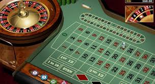Exploring Non Gamstop Roulette Sites Your Ultimate Guide