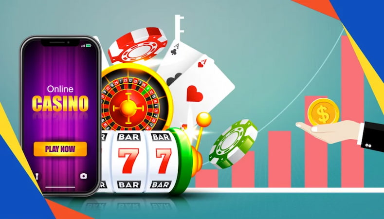Login to Booming Slots Casino A Comprehensive Guide