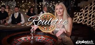 Online Roulette Echtgeld mit Startguthaben – Profitieren Sie von Bonusangeboten