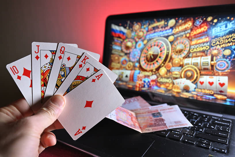 The Ultimate Guide to Golden Genie Casino Registration Process 948242566 The Ultimate Guide to Golden Genie Casino Registration Process 948242566