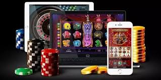 Unlocking the Excitement of Online Betting with Awashbet
