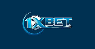 Your Ultimate Payout Guide Maximize Your Earnings 423667534