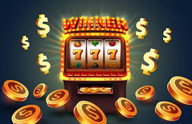 Your Winning Adventure at Gorilla Wins Casino & Sportsbook
