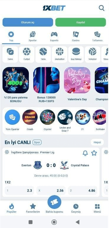 1xbet Kenya A Comprehensive Guide to Online Betting in Kenya -184424870
