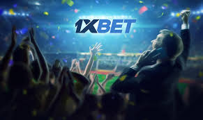 1xBet Malaysia Betting Your Gateway to Online Wagering -1683682636 1xBet Malaysia Betting Your Gateway to Online Wagering -1683682636