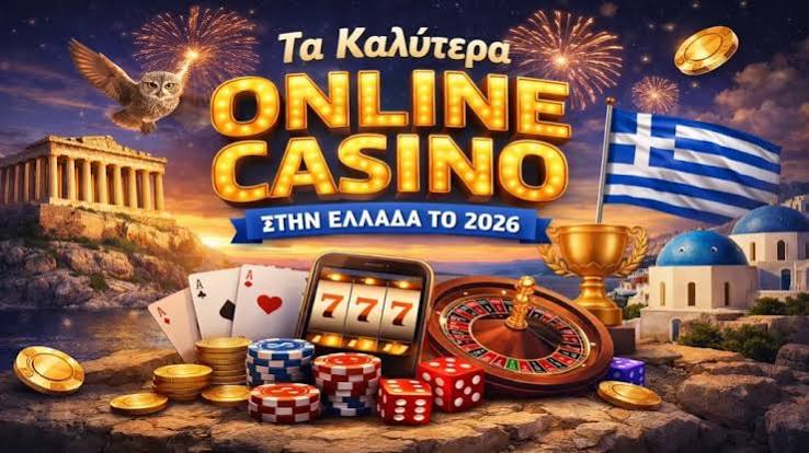 Καζίνο Πάρνηθας Τα Τελευταία Νέα και Εξελίξεις 630499099 Καζίνο Πάρνηθας Τα Τελευταία Νέα και Εξελίξεις 630499099