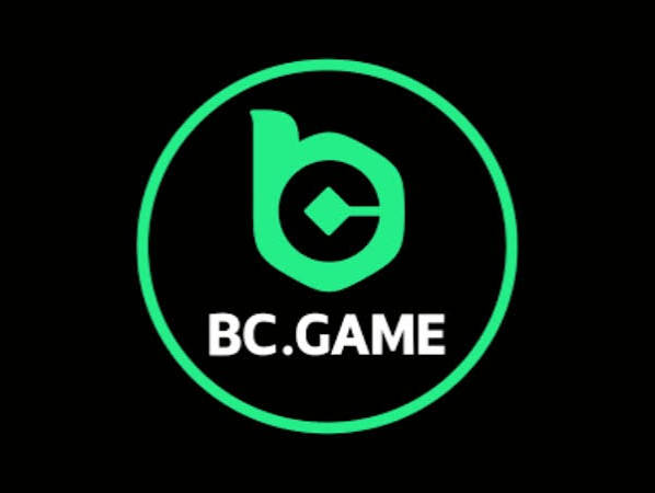 BC.Game APK Download Your Guide to Mobile Gaming 853834114 BC.Game APK Download Your Guide to Mobile Gaming 853834114
