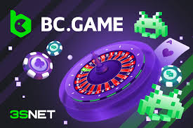 BC.Game Argentina Login Process A Step-by-Step Guide BC.Game Argentina Login Process A Step-by-Step Guide
