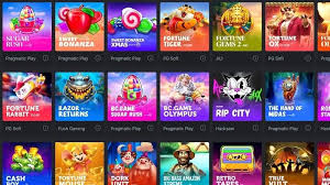 BC.Game Poland App Your Ultimate Gaming Experience BC.Game Poland App Your Ultimate Gaming Experience