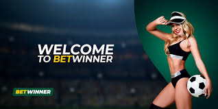 BetWinner Kyrgyzstan Review A Comprehensive Guide to Online Betting
