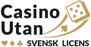 Casino utan svensk licens Upptäck de bästa sidorna Casino utan svensk licens Upptäck de bästa sidorna