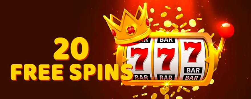 De Voordelen van Buitenlandse Online Casino's 1020571833