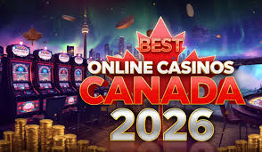 Discover the Best Online Casino Gambling Experiences -244310823 Discover the Best Online Casino Gambling Experiences -244310823