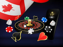 Discover the Best Online Casino Gambling Experiences -244310823 Discover the Best Online Casino Gambling Experiences -244310823