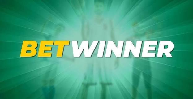 Discover the BetWinner Platform A Comprehensive Guide