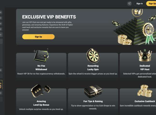 Download the Official JB Casino Your Gateway to Endless Entertainment 1170131286