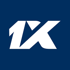 Everything You Need to Know About 1xbet Online Betting -151473230