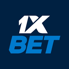Exploring 1xBet Kenya A Comprehensive Guide to Online Betting -225350323