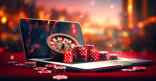 Exploring the Features of Mostbet Your Ultimate Guide to Online Betting Exploring the Features of Mostbet Your Ultimate Guide to Online Betting