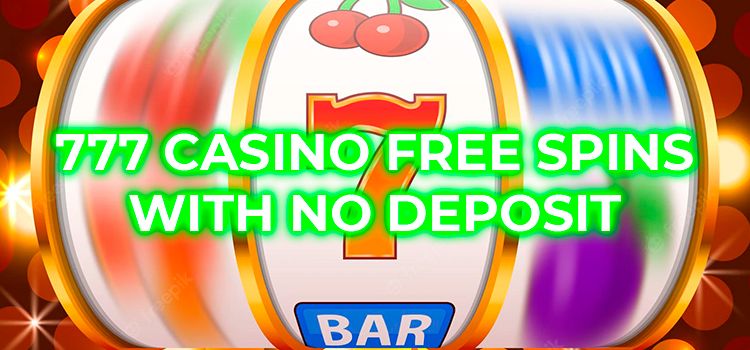 Exploring the World of 50p Deposit Casinos -40951198 Exploring the World of 50p Deposit Casinos -40951198