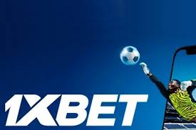 1xBet Indonesia - The Ultimate Betting Experience -142638058 1xBet Indonesia - The Ultimate Betting Experience -142638058
