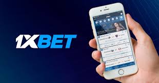 1xBet Indonesia - The Ultimate Betting Experience -142638058 1xBet Indonesia - The Ultimate Betting Experience -142638058