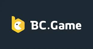 Is BC.Game a Legal Platform for Online Gambling in Japan Is BC.Game a Legal Platform for Online Gambling in Japan