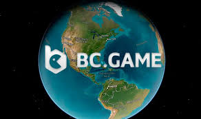 Is BC.Game a Legal Platform for Online Gambling in Japan Is BC.Game a Legal Platform for Online Gambling in Japan