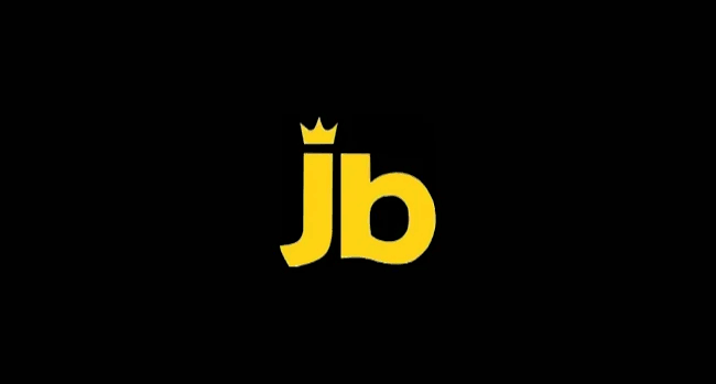 JB Crypto Casino The Future of Online Gaming 1144910677 JB Crypto Casino The Future of Online Gaming 1144910677