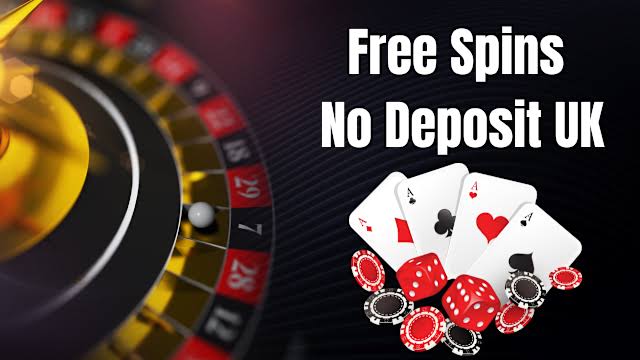 Maximizing Earnings with Revenue Share Casino Affiliate Programs 1600573630 Maximizing Earnings with Revenue Share Casino Affiliate Programs 1600573630