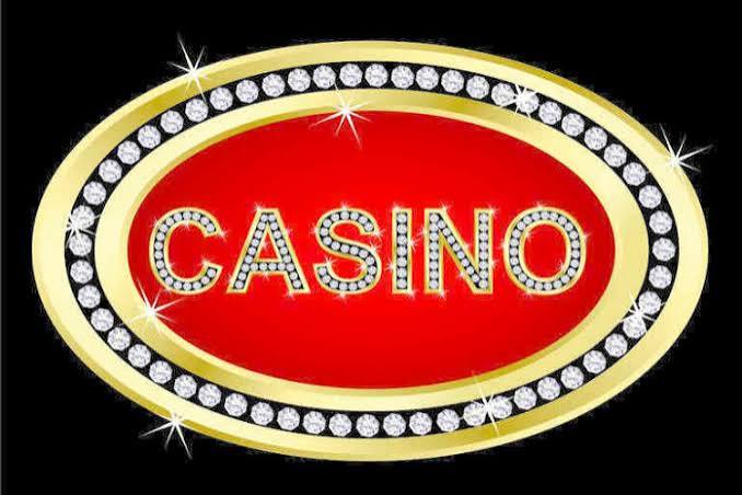 Maximizing Earnings with Revenue Share Casino Affiliate Programs 1600573630 Maximizing Earnings with Revenue Share Casino Affiliate Programs 1600573630