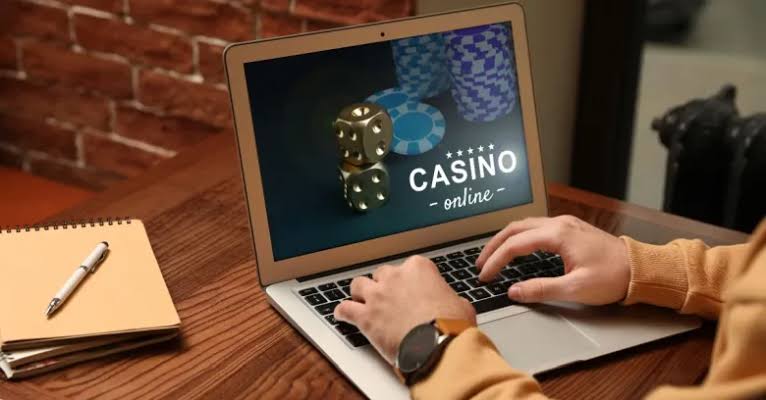 Το Καλύτερο Online Καζίνο - Οδηγός Επιλογής και Συμβουλές Το Καλύτερο Online Καζίνο - Οδηγός Επιλογής και Συμβουλές